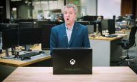 Ecco il video unboxing di Xbox One X Project Scorpio Edition